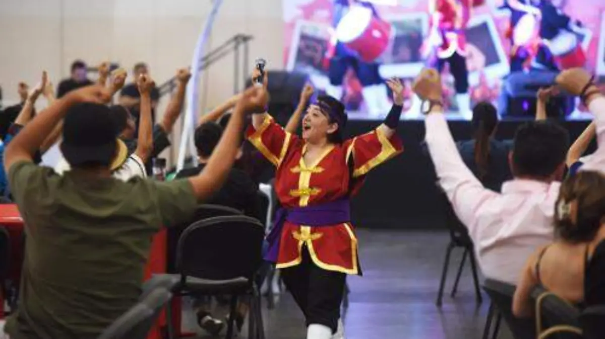 03adbea2-feee-4dd2-b363-982dd9470c5f