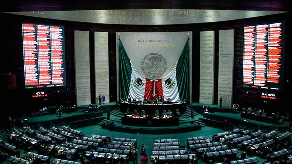 199773e0-d545-4519-a73a-1ca76d485fca