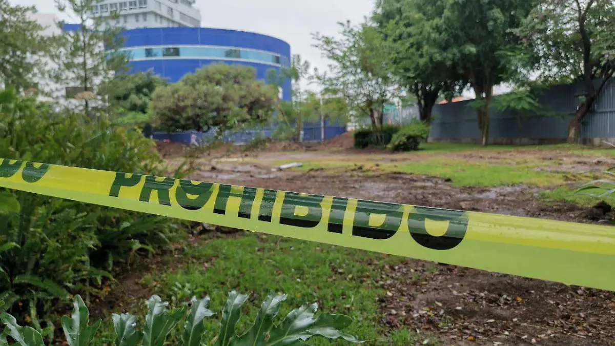 ec04ab49-f898-40f4-aa4d-c282c1391d21