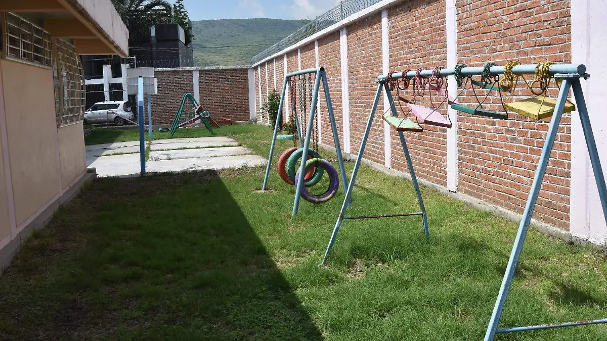 La-Secretaría-de-Educación