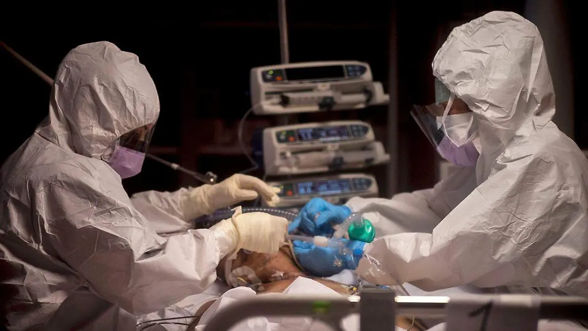 0001458d-8951-4873-8ffc-f7f8cc52ac5f