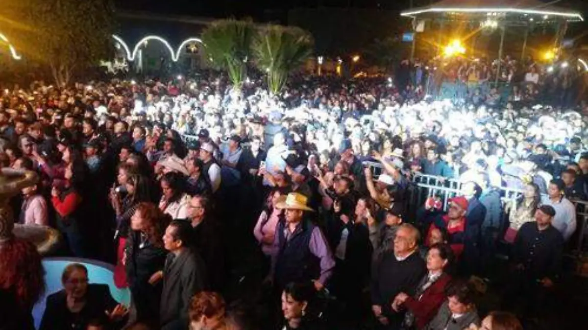 b51e5288-5d41-437f-a7e3-edc110d0c505