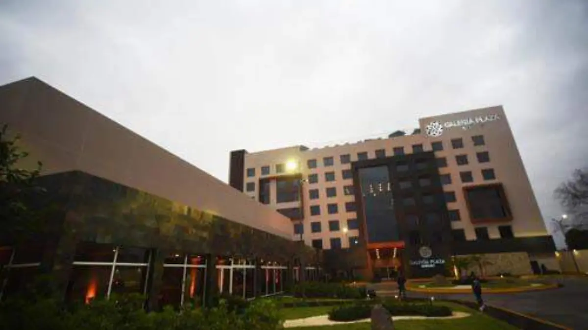 Cresimiento Irapuato 2