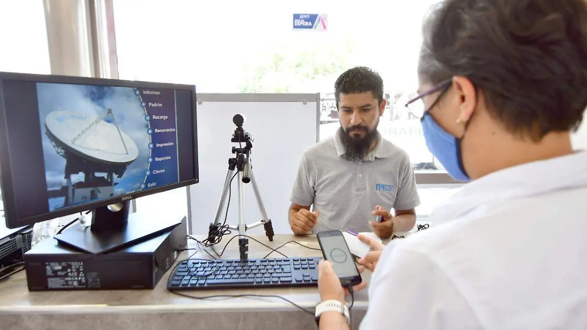 Avanza-la-instalación-del-sistema