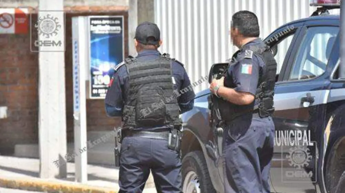 ORTIZ SEGURIDAD (2) OK