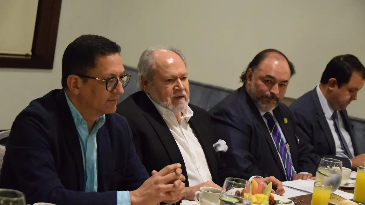 F CARMONA NOTARIOS (2)