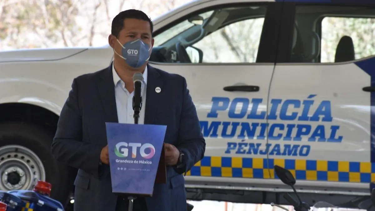 WhatsApp Image 2021-01-15 at 3.12.12 PM