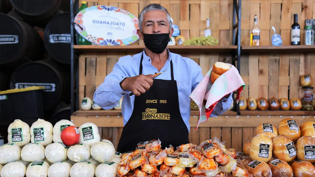 PENJAMO ECONOMIA (1)