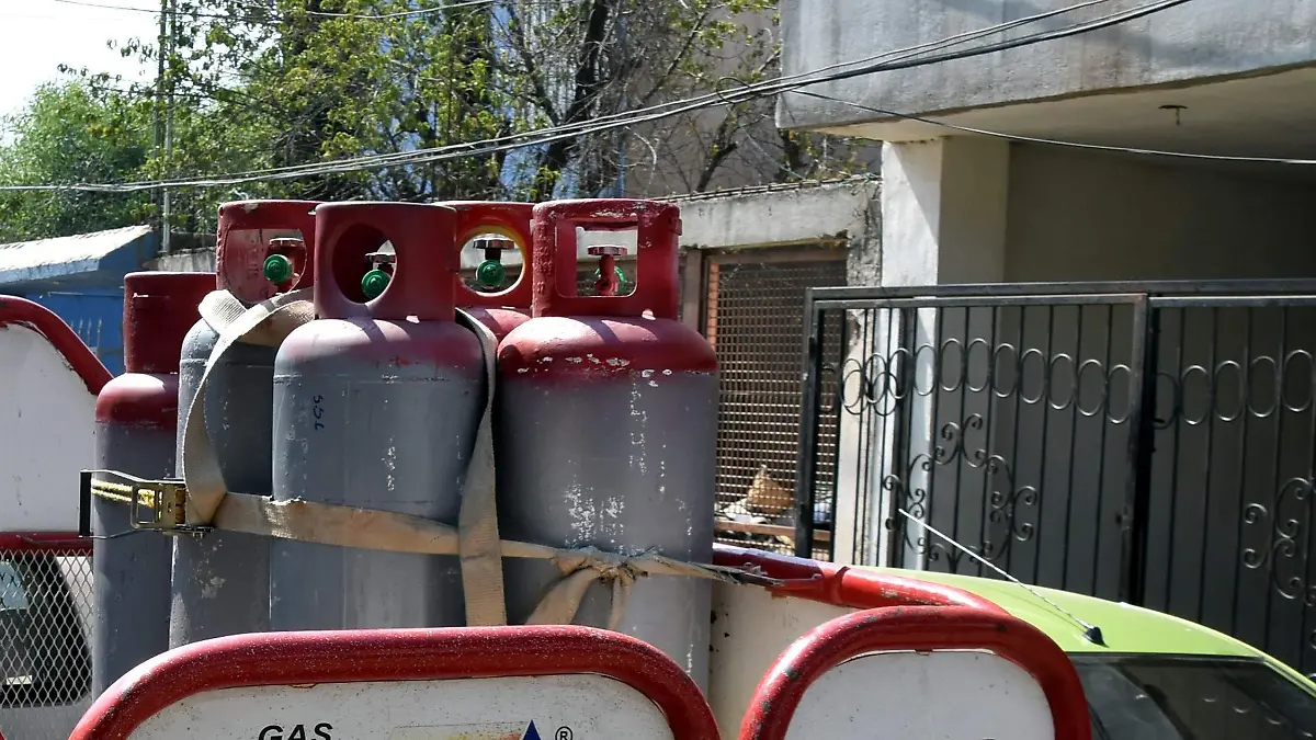 Reprueba-Coparmex-creación-de-empresa-Gas-Bienestar (2)