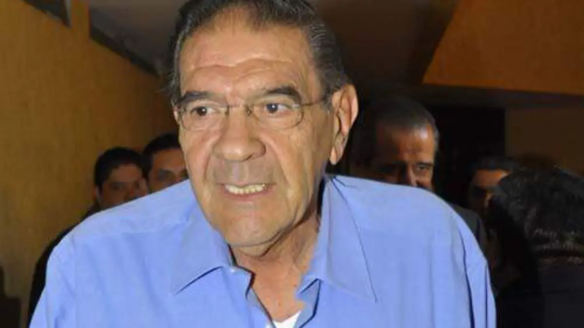 ef09f67b-5ff2-45a5-adfd-991bc318634d (1)