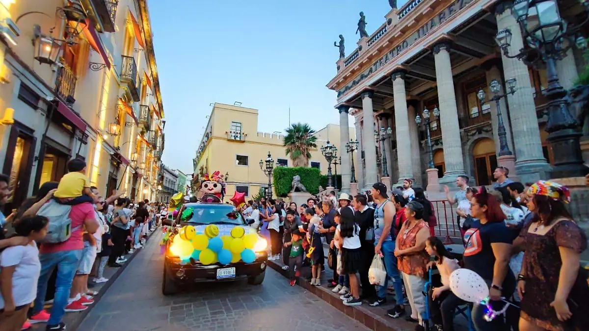 44023d9a-5daf-4428-a3f1-c2d6f138f5a4