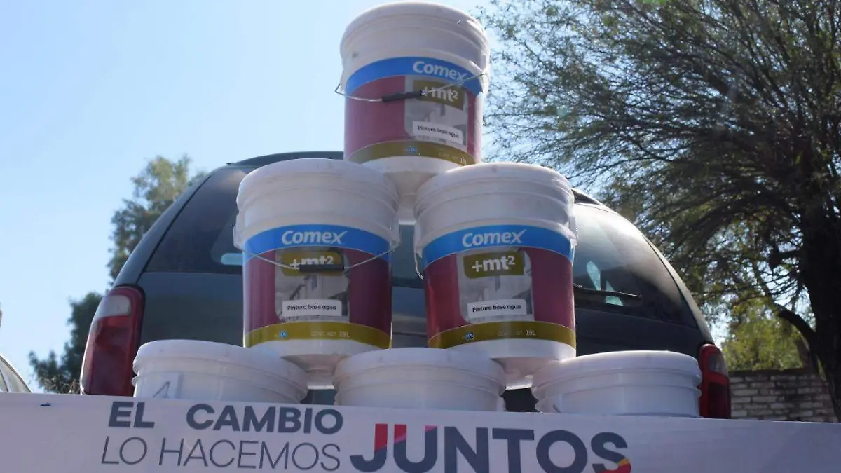 Rocío-Cervantes-busca-una-okokok