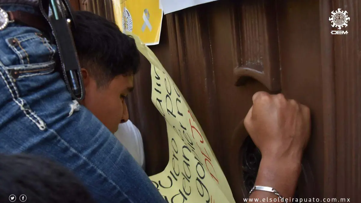 Marchan-para-pedir-justicia-1-okokok