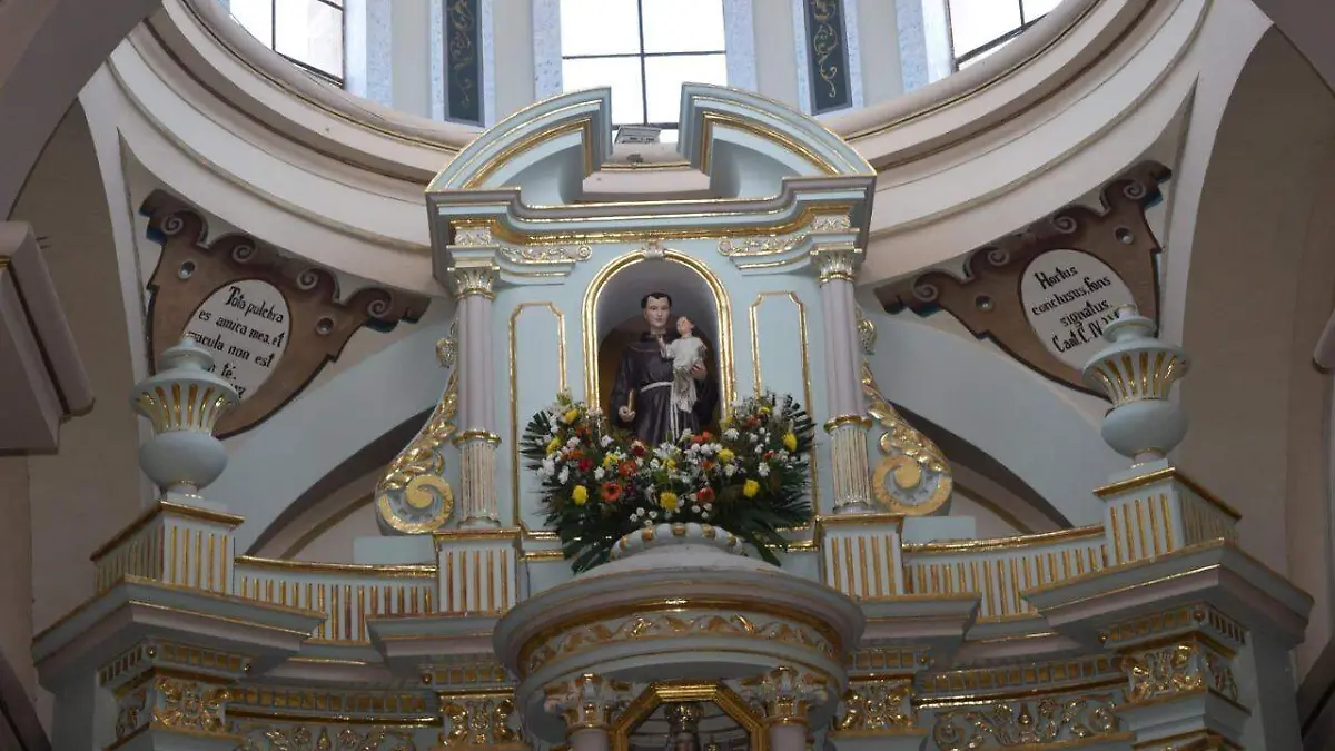 e5d7342e-0e44-4173-9562-f2f301989216