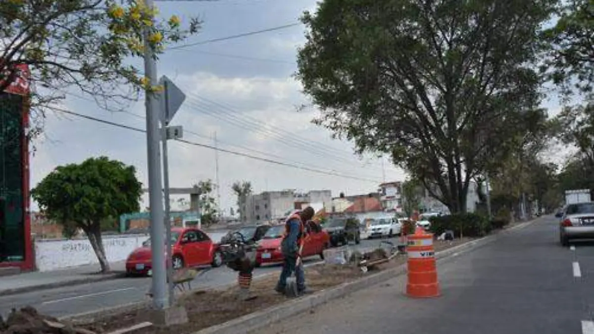 OBRAS OK