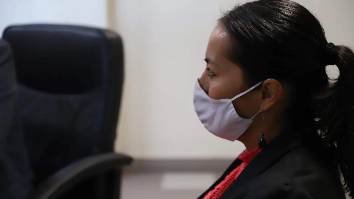 Presentan-a-Janet-Estrada (1)