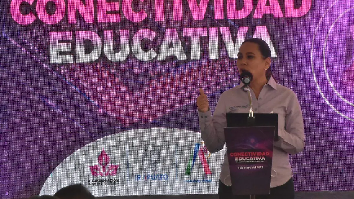 Conectividad-Educativa (2)