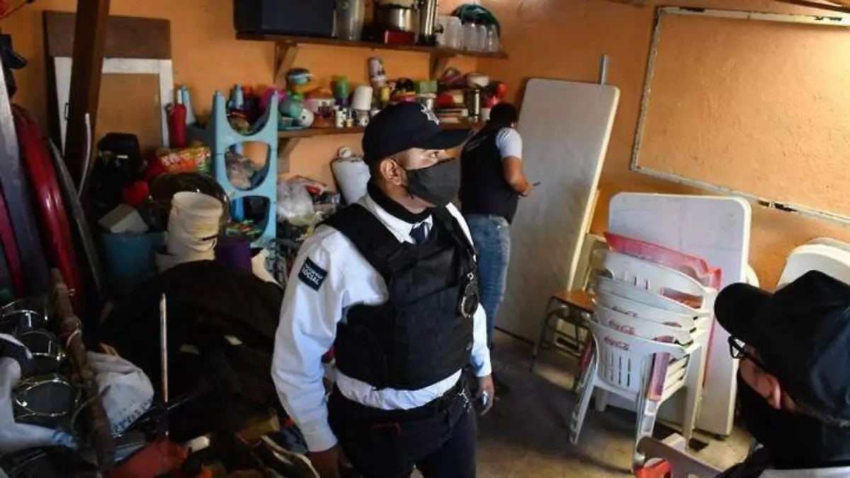 centros-de-adicciones-a-regularizarse (1)