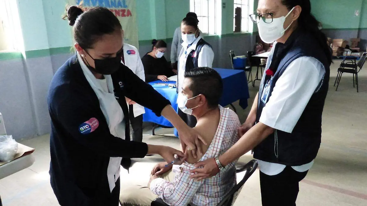 ffcf6e58-8a24-487c-874c-0ce8ed481eea