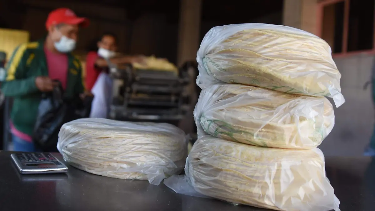 TORTILLERIAS-precios  (1)