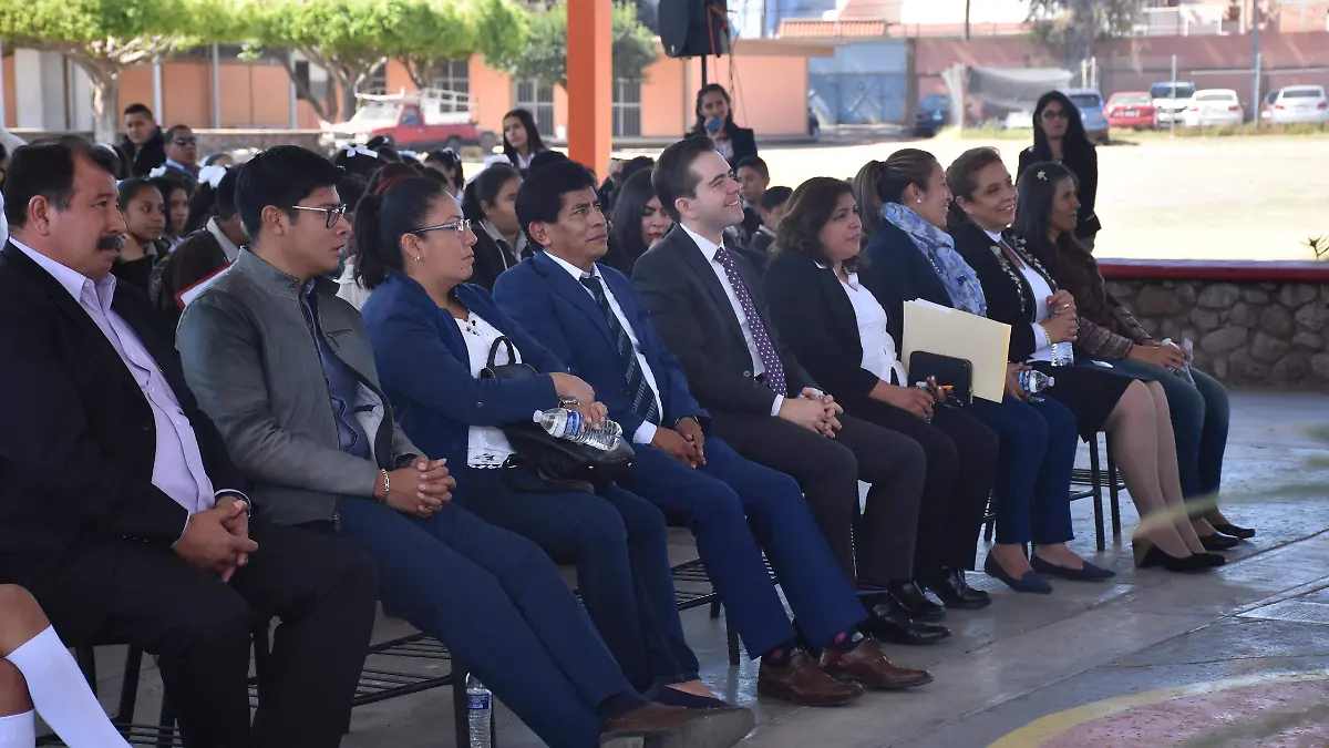 escuela tecnica 5 (2)