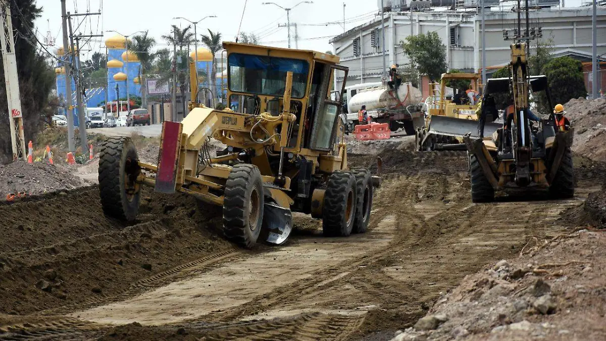 c962ce3a-d504-4802-b753-86ea0c38af59