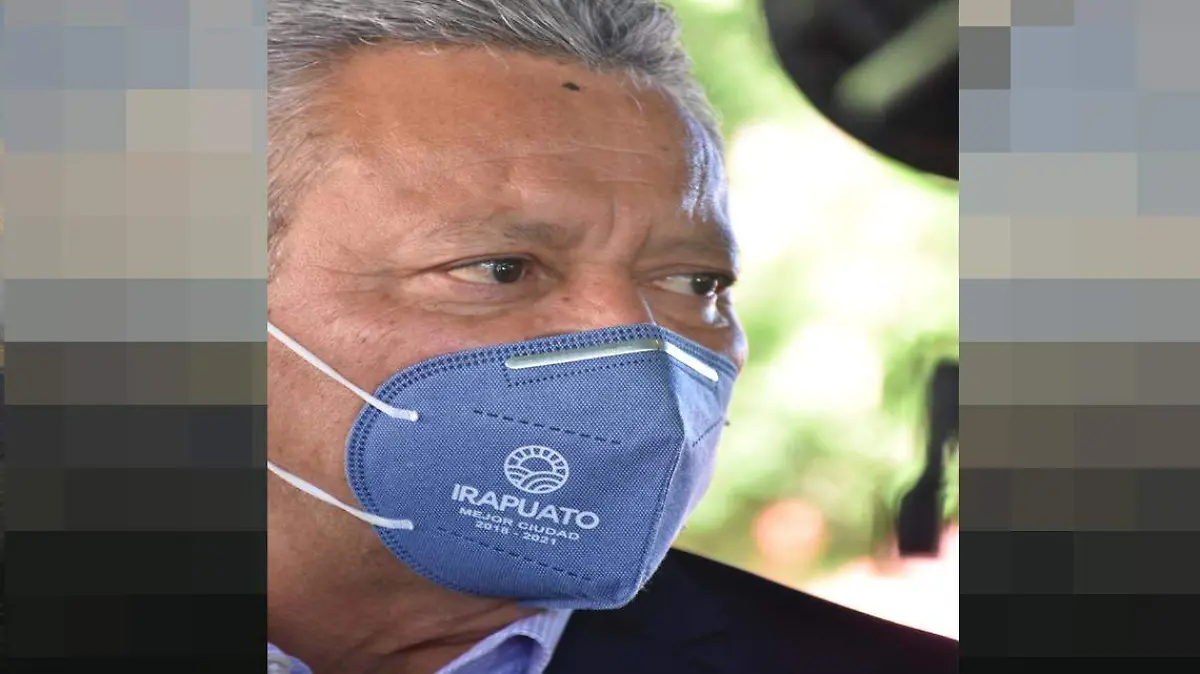ricardo-ortiz-okokok