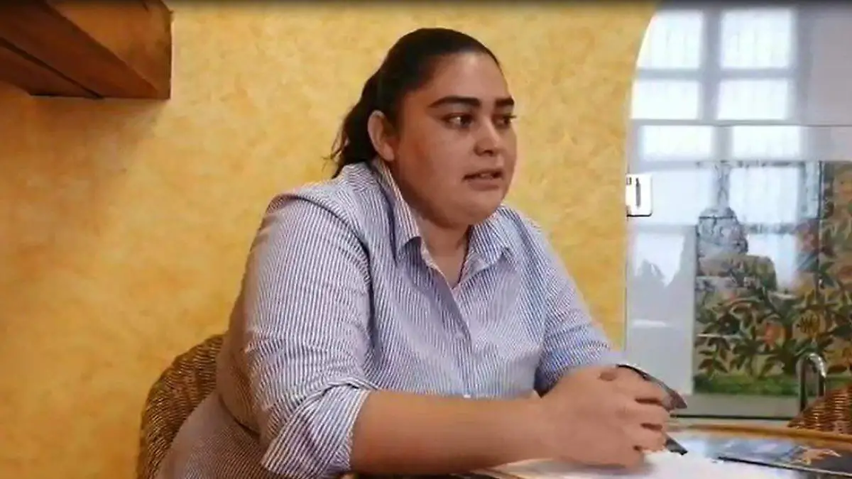 Fuerza-por-México-se-queda-sin-candidata