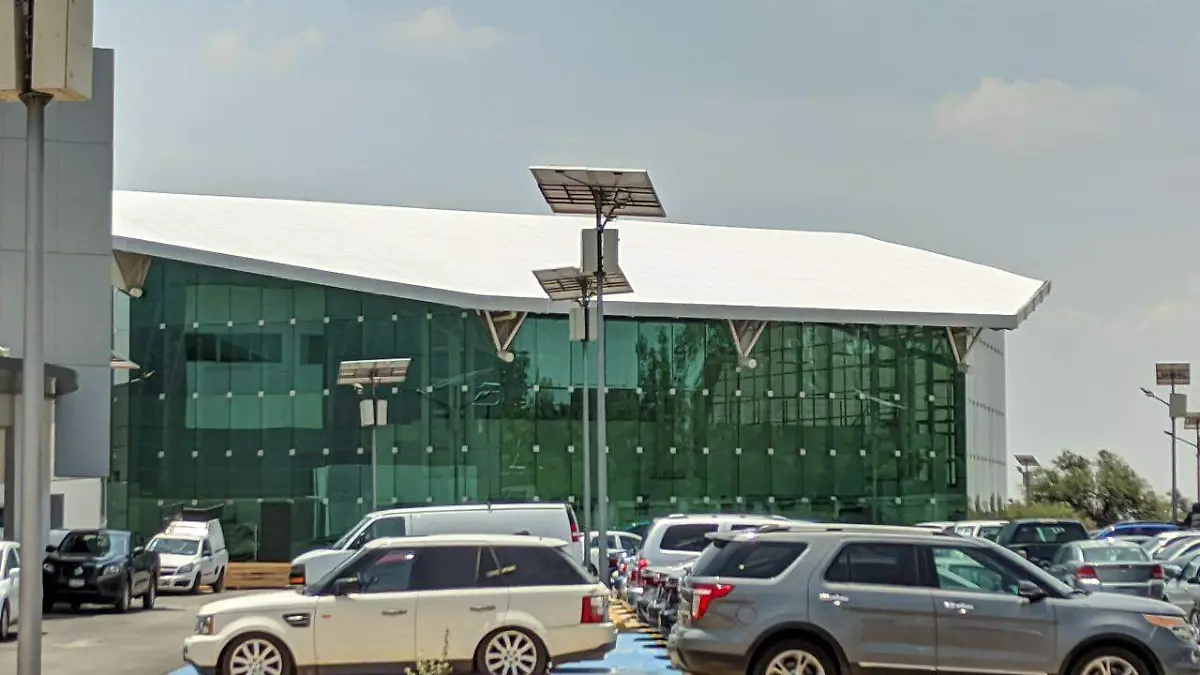 Servicio-de-reconocimiento