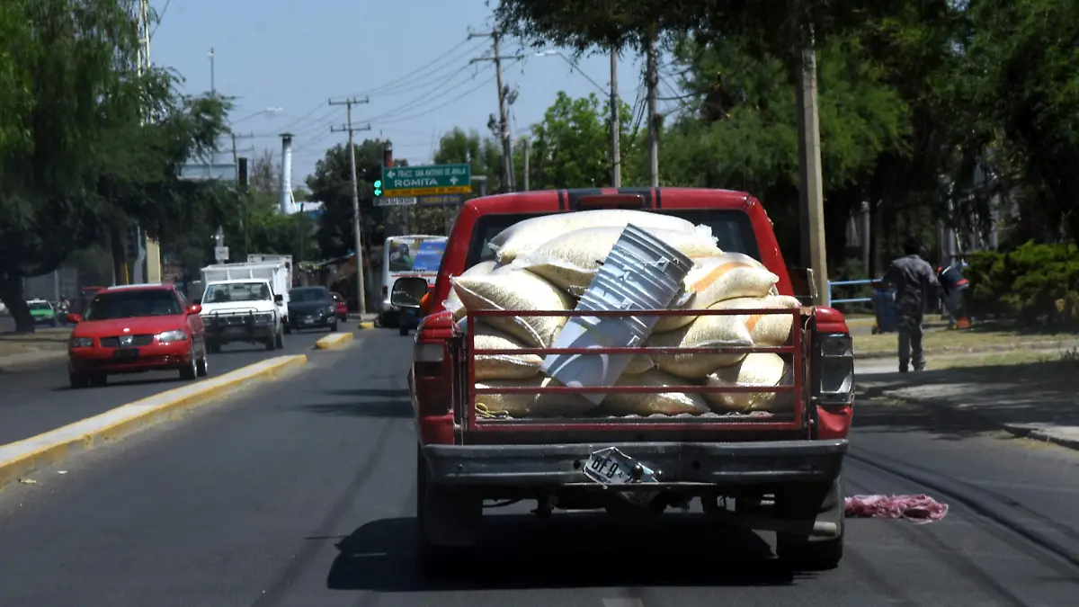 Poca-producción-de-maíz 