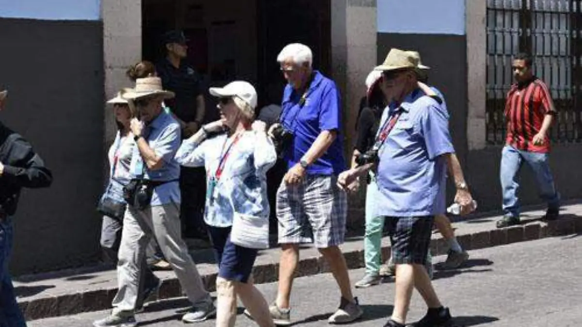 467ebfd8-9e5d-4283-9d61-0ae9edb4d2e6