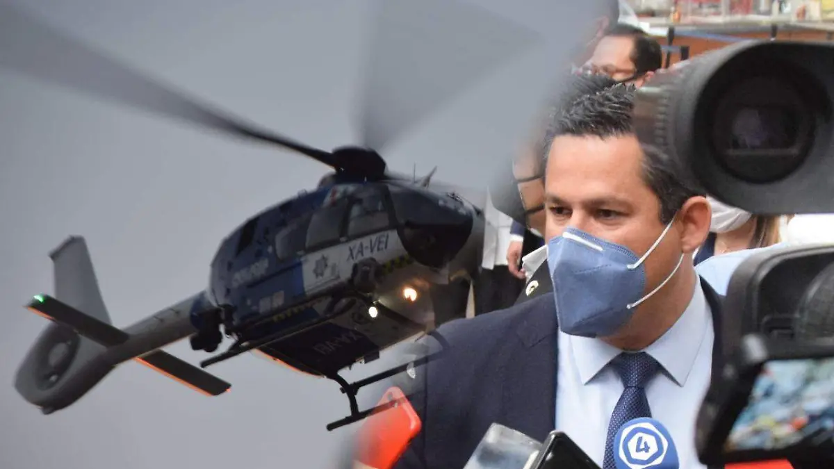 0417f6eb-b0ea-4e21-bb75-7e8bc35a569a