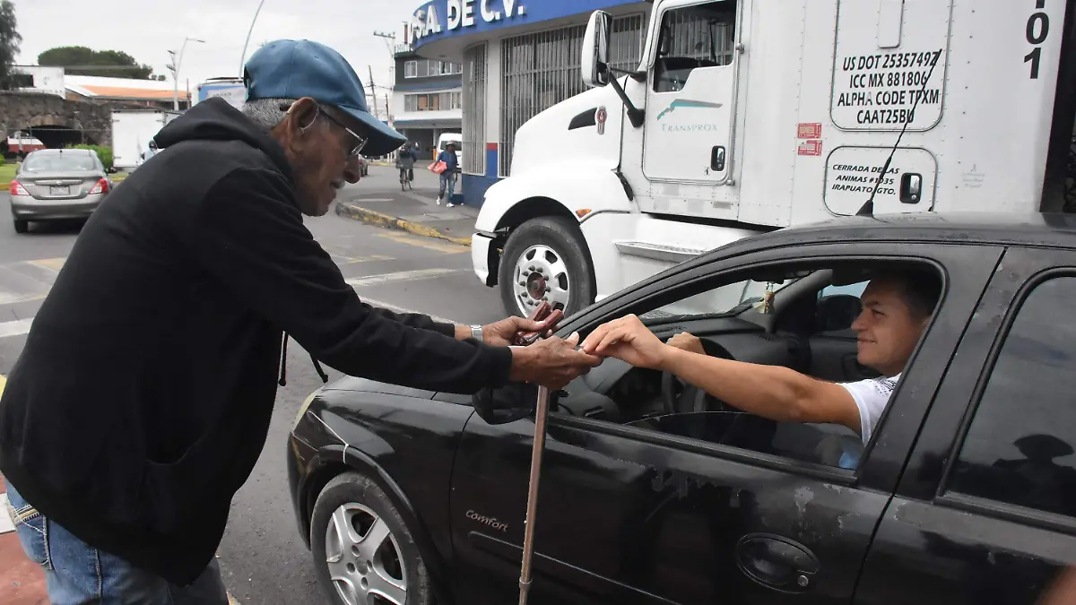 vendedor de dulces.l marco bedolla el sol de irapuato (6)