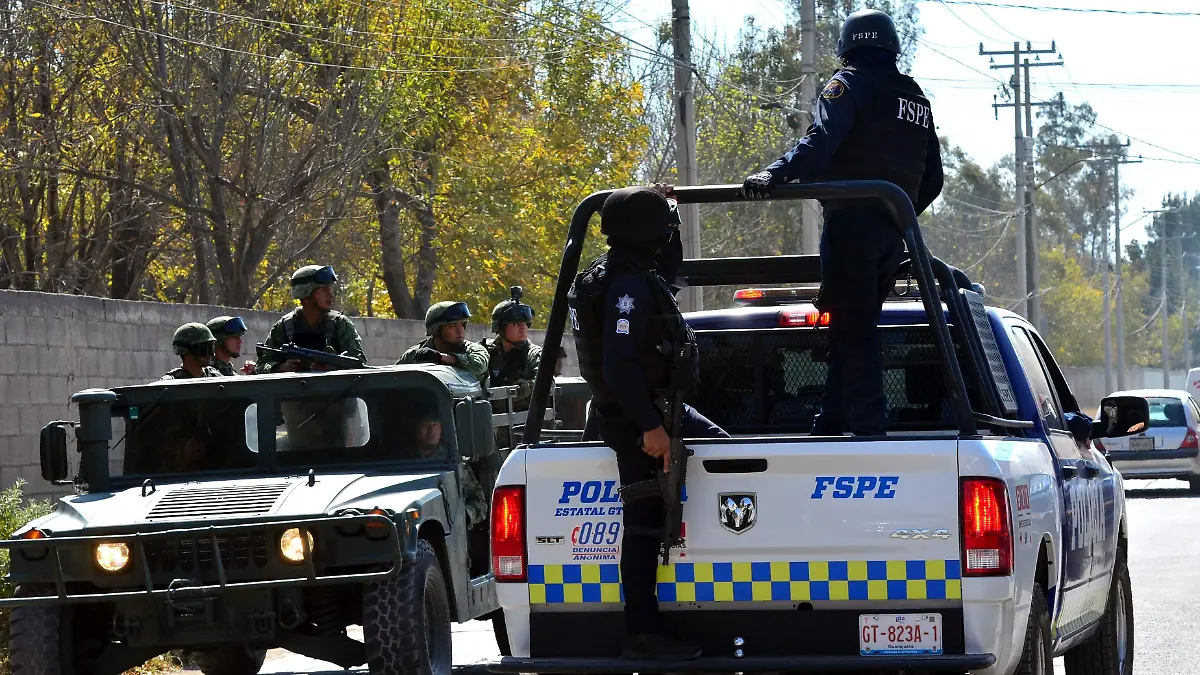 SSCI-busca-trabajar-okokok