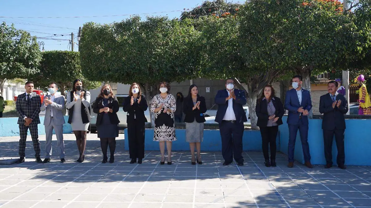 81f1890c-f7fc-49f9-8fee-d81c3d204905