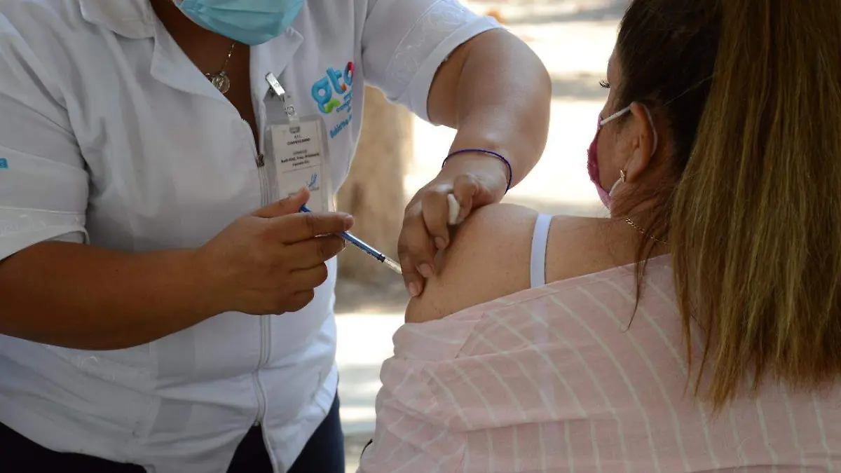 La-Secretaría-de-Salud-de-Guanajuato-okokok