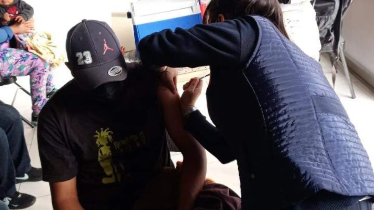 b5c68002-3c51-4868-aa02-1fcfd7c4e0d4