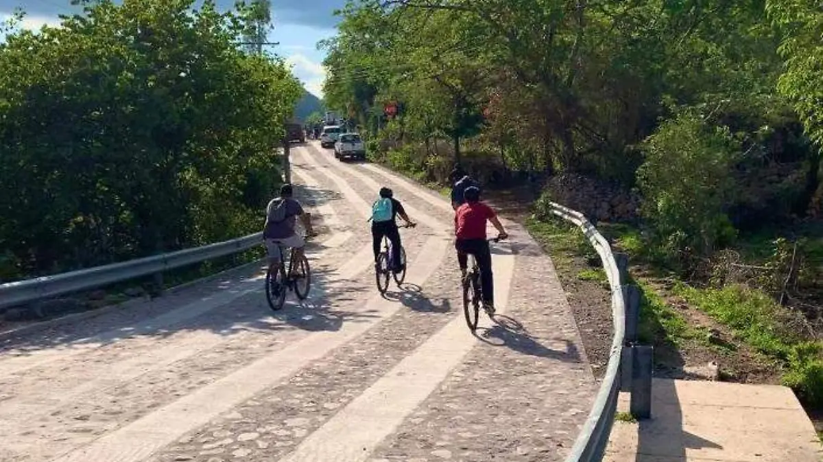 1b072581-fe8d-4b8a-ad90-ee987a8f5c2b