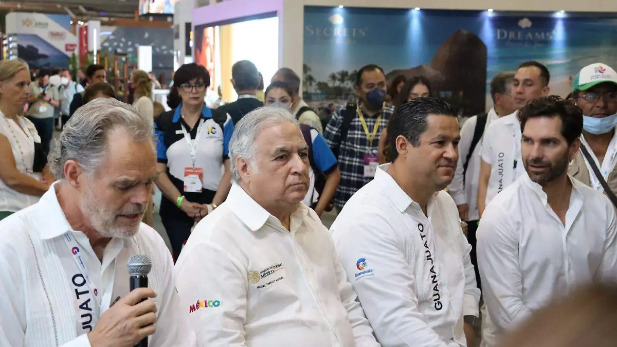 Responde-Guanajuato-al-nuevo perfil de Turista (2)