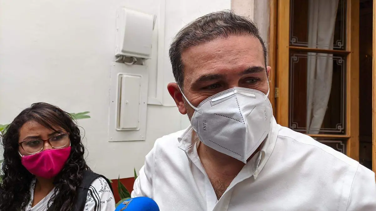 El-presidente-municipal 