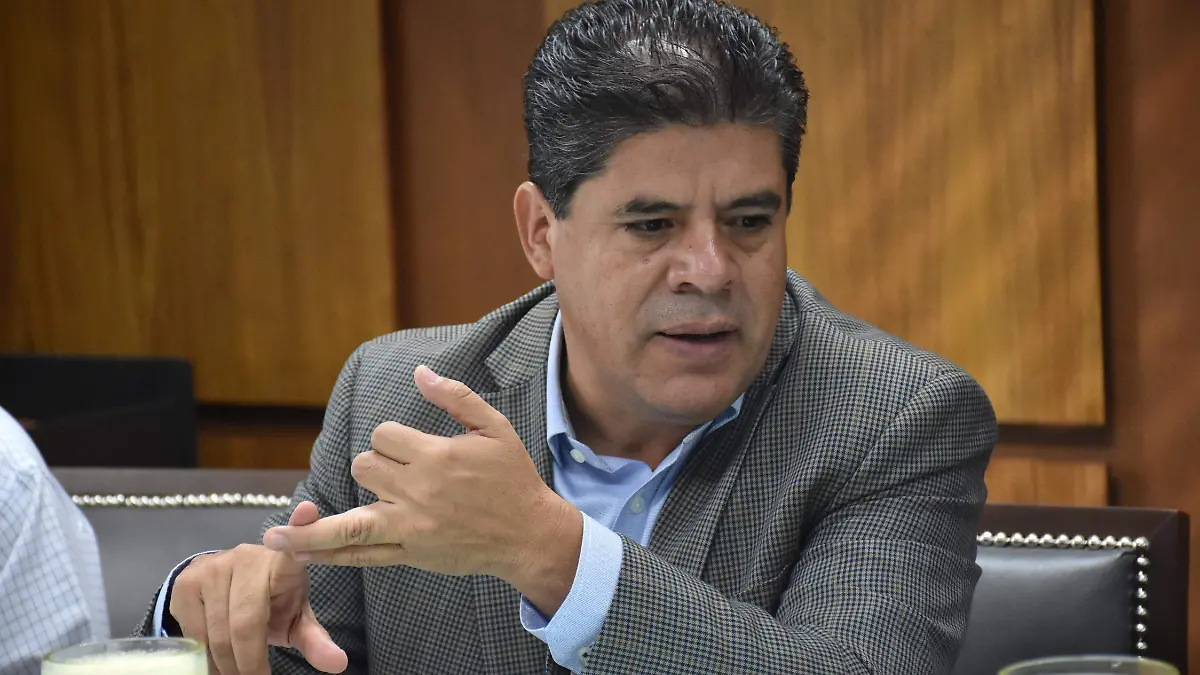 ROMAN CIFUENTES.CANDIDATO A LA DIRIGENCIA DEL PAN EN GTO. (7)