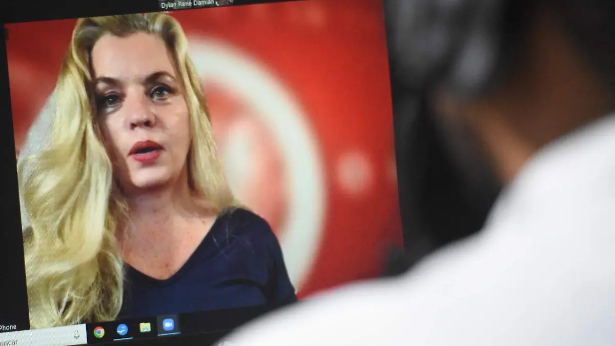 La-directora-del-GIFF