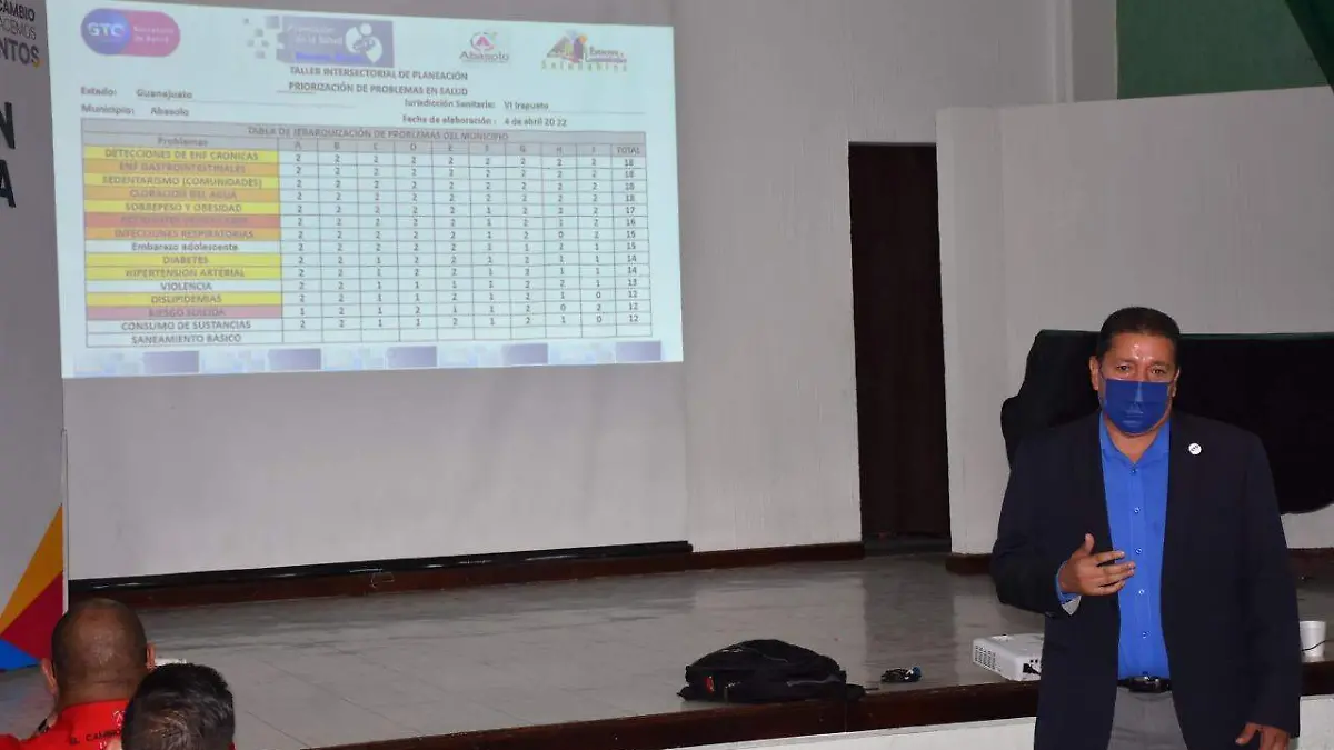 9cfac51c-e720-4d9c-9a08-affecc508f4a