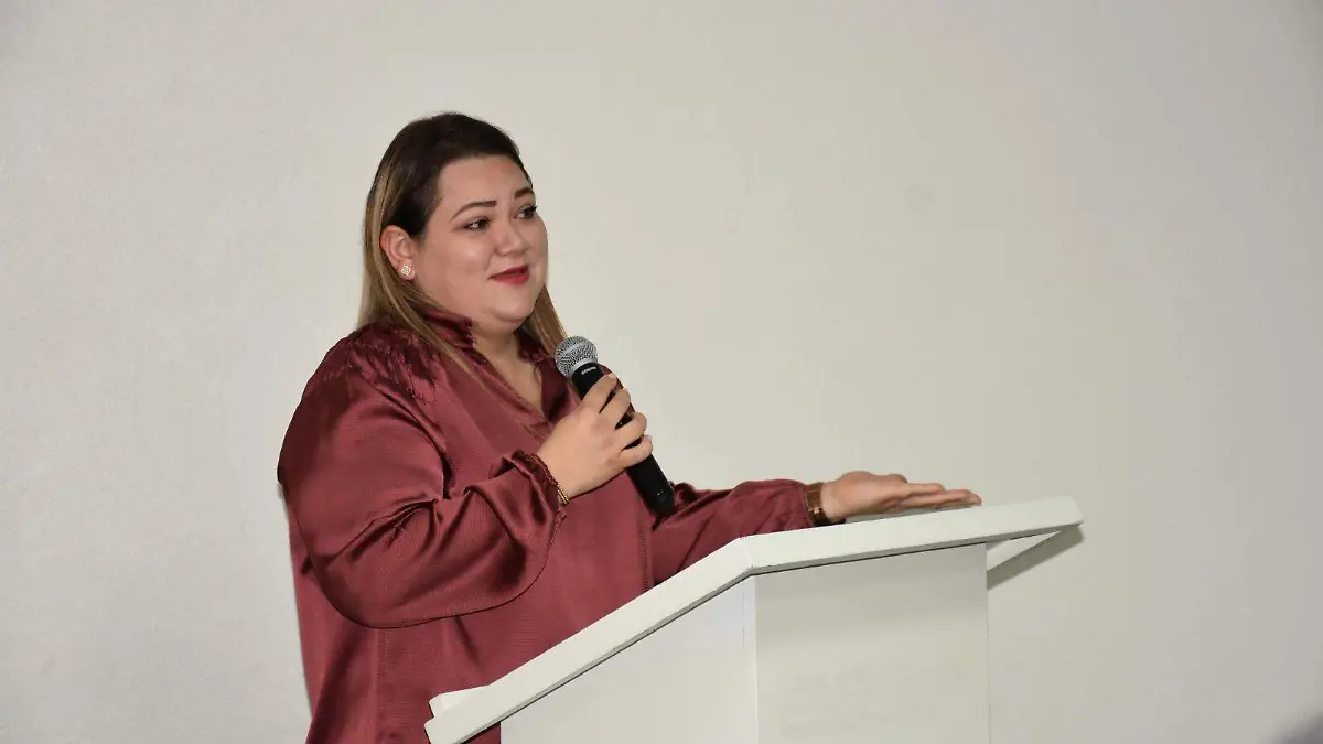 ANIVERSARIO IGCC (2)