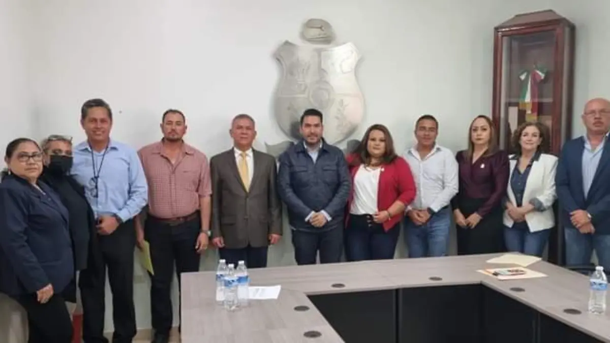 f245fef9-98c3-4042-8391-8b9a9ed943c1