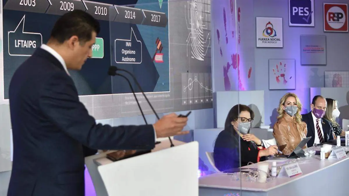 6882d930-0371-43b4-a051-4b68b7425d23