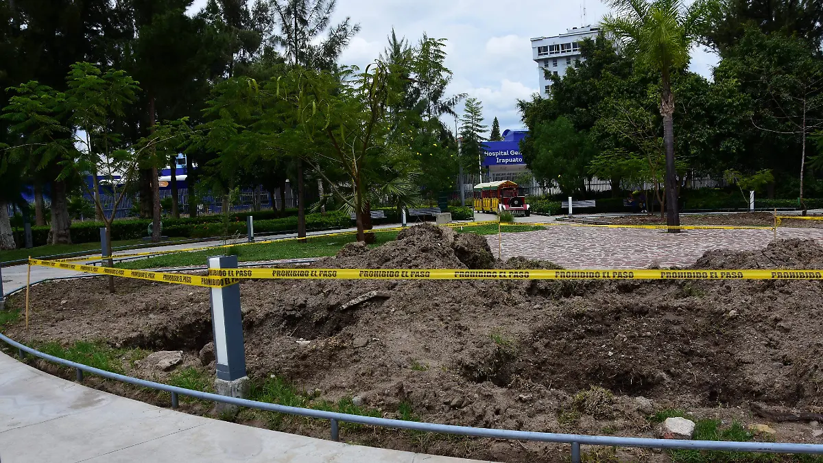 TORRE DE ESPECIALIDADES (1)