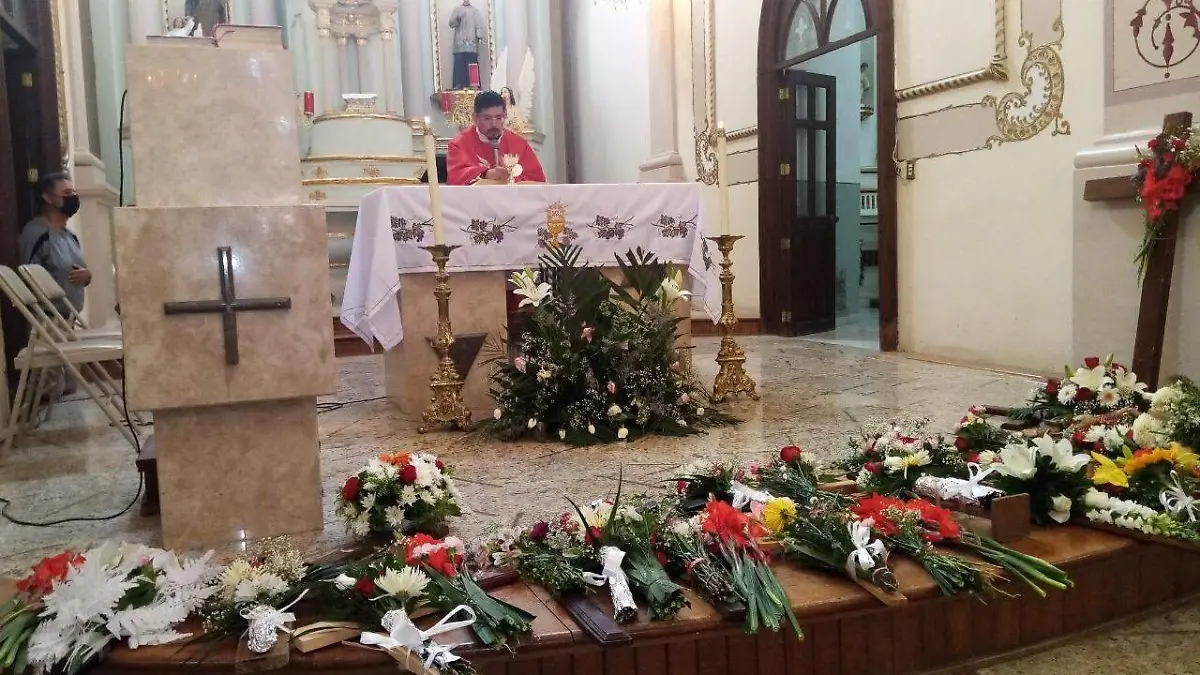 7b8308cf-1e49-4afa-be6f-ef9d19802021