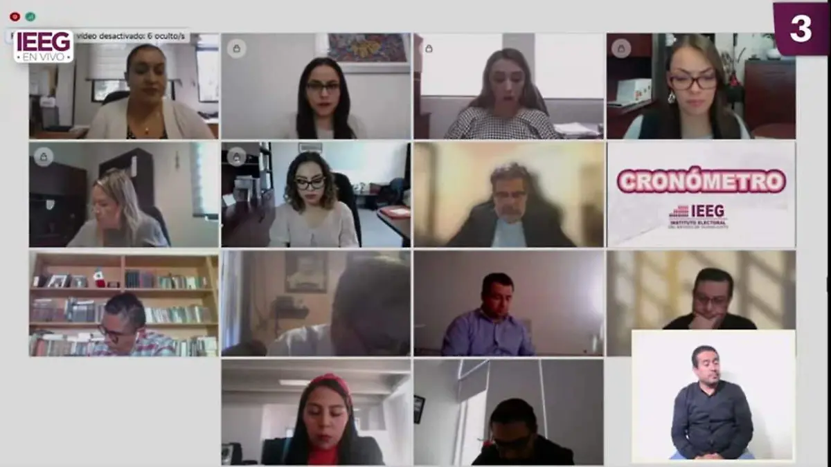 6c723230-4166-4334-a51a-80a1a213ae11