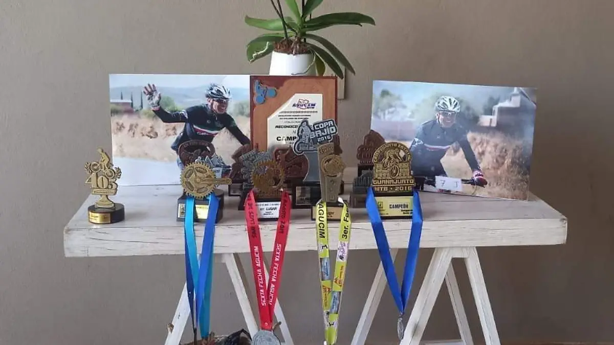 13e81fbd-05cf-4dfd-9763-81bcb1a39211